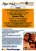 Katja Lange-Müller: Unser Ole